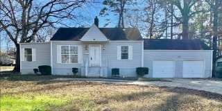 1341 Pineview Road Gallery 1