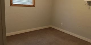 3 Bedroom, 2 Bathroom Home! Schedule a Showing Soon! Gallery 12