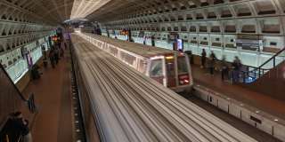 The Woodley Gallery 43