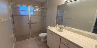 3/2 Beauty For Lease in New Smyrna Beach! Gallery 10
