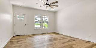 703 Swadley Rd Gallery 11