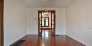 BEAUTIFUL RENOVATED HOME Gallery 18