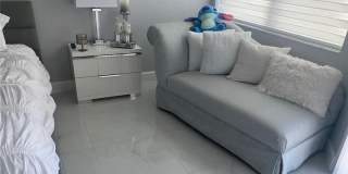 9561 Blue Stone Circle Gallery 9
