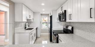 14124 Kendale Lakes Circle 14124, Miami, FL 33183 Gallery 1