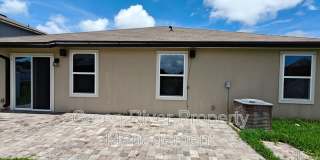 3650 Shiner Dr Gallery 36