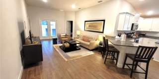 4829 SUMMIT VIEW WAY Gallery 7