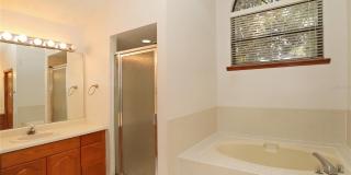 5722 BAY SIDE DRIVE Gallery 7
