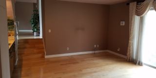 15616 Lancelot Ave Gallery 9