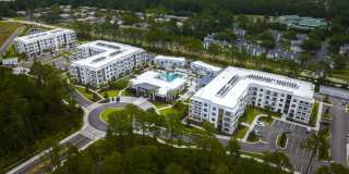 The Residences at Enso Gallery 47