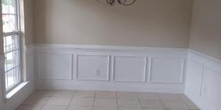 2919 Aylesbury Drive Gallery 4