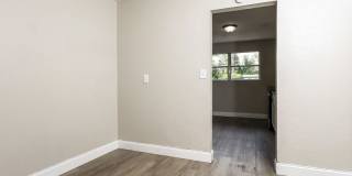 6813 Tinkerbell Ln Gallery 4
