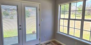 4517 Crosland in Evans, GA - 4 bedroom 2578 SF Gallery 9