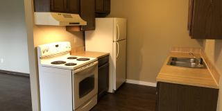 542 136th Ave - 3 Gallery 2