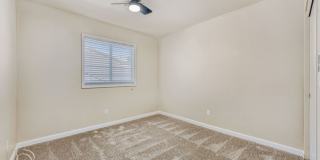 3 Bedroom With Newly Remodeled Kitchen And Bathrooms! Gallery 16