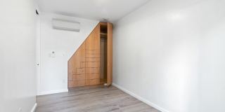 128 West 70th Street Gallery 8