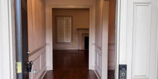 8706 Twelve Oaks Lane Gallery 1