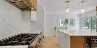 45 Parker Place Gallery 15