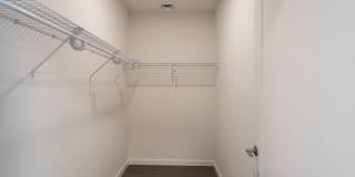 The Flats on High Street Gallery 60