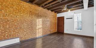 1602 LATROBE Street Gallery 4