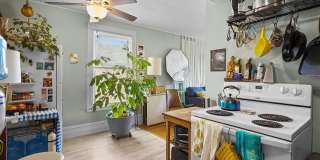 1140 East Johnson Street - 4 Gallery 4