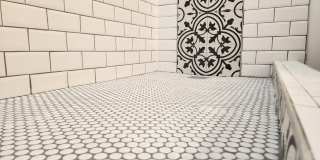 78 53RD Place SE Gallery 30