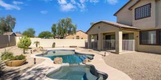 2406 W Sienna Bouquet Place Gallery 40