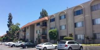 Upgraded 2 Bedroom 2 Bath Condo, Available Now! Upgraded 2 Bedroom 2 Bath Condo, Available Now! Gallery 1