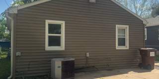 Charming Updated 3BR Home with Large Fenced Yard & Garage Gallery 13