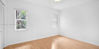 3441 N Hills Dr Gallery 22