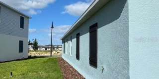 5161 GREEN BELT DRIVE Gallery 20