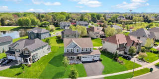 26305 W Milestone Drive Gallery 44