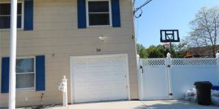 94 Neptune Avenue Gallery 1