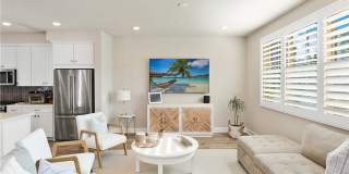 19239 Tideline Court Gallery 1