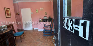 843 NW 3rd St Gallery 2