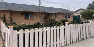Charming Home with Expansive Yard, Fruit Trees  RV Parking Gallery 1