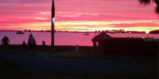 3595 41ST LANE S Gallery 1