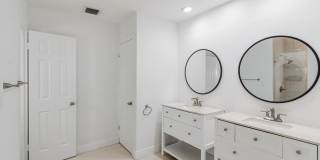 2810 NE 60th Street Gallery 27