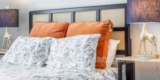 1607 Fagan St Gallery 22