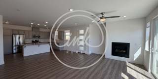 Beautiful Newly Built Townhome In Jenuane Community Gallery 6