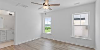 3734 Meadow Vista Lane Gallery 16