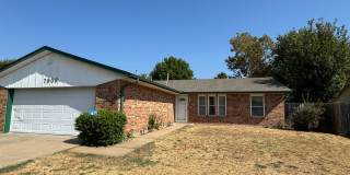 7909 NW Terrace Hills - COMING SOON! Gallery 1