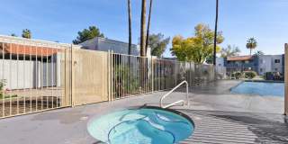 Riviera Park Gallery 27