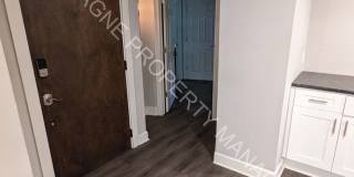 920 Ward Parkway Gallery 38