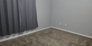 5639 Cielo Ranch Gallery 1