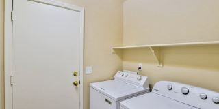 14919 North 149th Drive Gallery 15