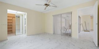 920 NW 92ND AVE PEMBROKE PINES, FL 33024 Gallery 28