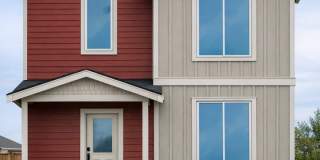 September Move In 3 bed 3 bath NEW Dixon Cottages Gallery 11
