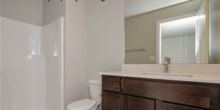 For Rent – 4031 NE 5th St, Ankeny, IA 50021 Gallery 8