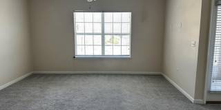 9740 SUMMER GROVE Way W Gallery 6