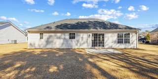 2711 Green Pond Circle Gallery 6
